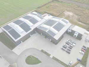 Enpro GmbH – SUCCESS BY INNOVATION
